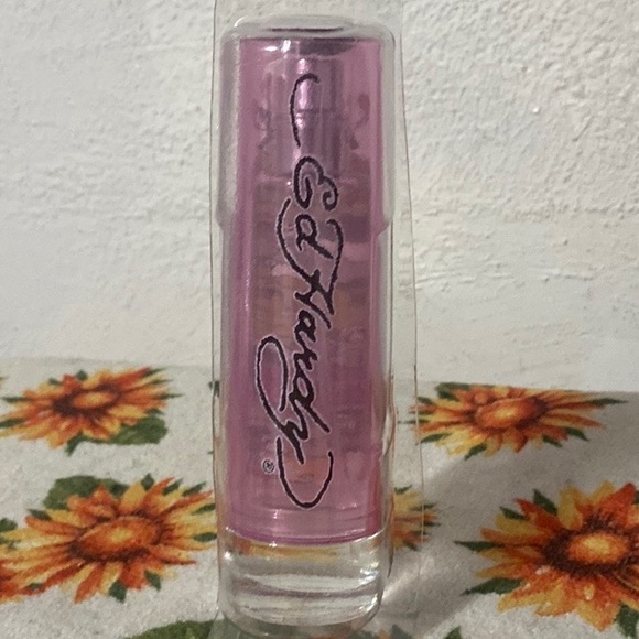 Ed Hardy💀🔥Canvas👟8+Perfume+💀Skull⭐️Cap - Picture 7 of 13